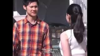 Japanese adult film || cheating with husband's friend