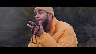 Khxled Siddiq - 'Dialtone' (Official Video) chords