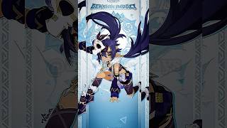 Which Genshin Color Swap Is Better? Ep35 Genshin Impact