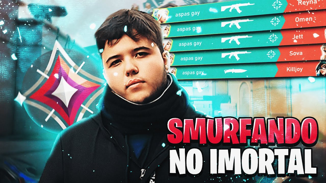 ASPASGAY FAZENDO IMORTAL PARECER BRONZE