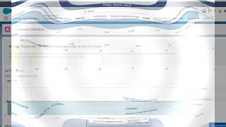 Intro to Account Engagement (Pardot) Part 1
