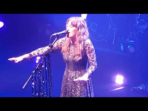 Rumours of Fleetwood Mac - Rhiannon (23/03/2026)