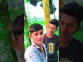 সারা জীবন থাকবে ❤️❤️❤️ #employeetraining #unfrezzmyaccount #haveitoldyoulatelythatiloveyou