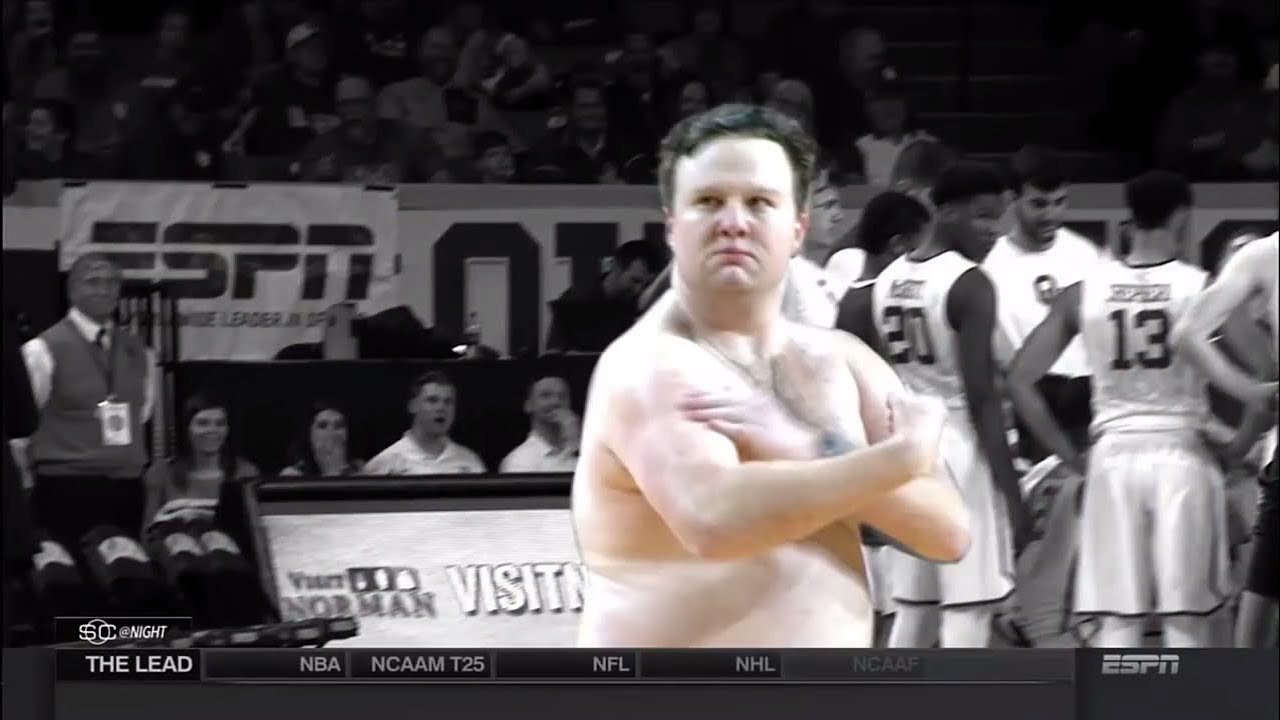 Greatest Sports Fails/Bloopers January 2018 (Funny) YouTube