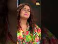 زندگی اک کرائے کا گھر ہے اک نہ اک دن بدلنا پڑےگا نظم ٹرینڈنگ ویڈیو انڈین آیڈل شورٹ ویڈیو گل حسن زندگی اک کرائے کا گھر ہے اک نہ اک دن بدلنا پڑےگا نظم ٹرینڈنگ ویڈیو انڈین آیڈل شورٹ ویڈیو گل حسن