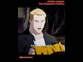 The mockery of the chief culprit #movie #film #movieclips