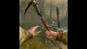 Should have LEFT the LOOP 😱#shorts #dbd #dbdclips #dbdsurvivor #dbdshorts #dbdmemes #dbdkiller