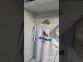 Boutique éphémère Club Med Galerie Lafayette #clubmed