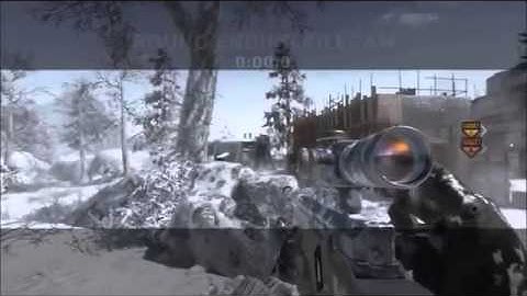 Insane Shot on The Map  Array    Black Ops 1