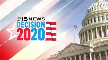 Secretary of State doesn