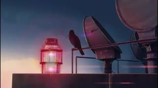 ANDEKHA ANJANA SA || By Rahul K. Thumb