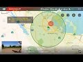 DJI Tutorials - How To Unlock Geo Zones