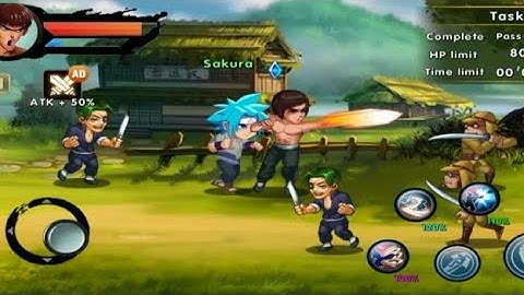 Kazi Kungfu@ #2 Kung Fu Attack: Final Fight Hs Soft 2023