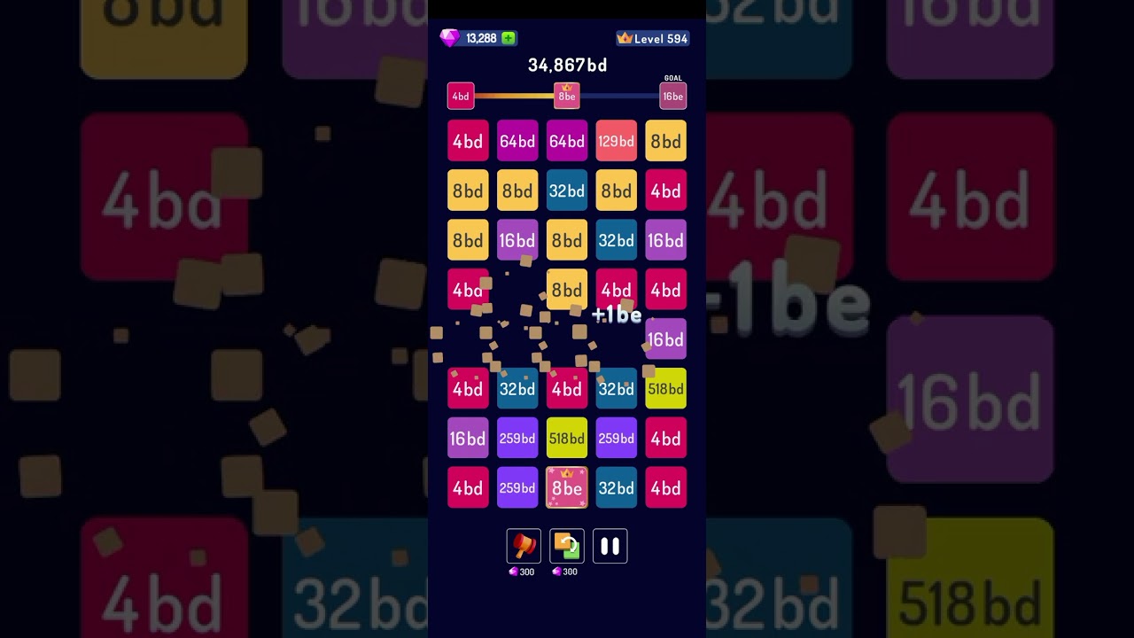 6 марта 2026 г.