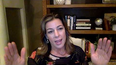 VIDEO  Classroom Management Notebook Part 1