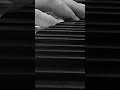 middei paolo~sergio endrigo io che amo solo te(rallentato-slow)=piano facile easy tutorial