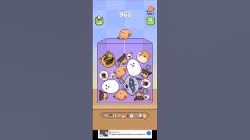 #games #gaming #mergefables #mergepuzzle #youtubeshorts #mergeinn