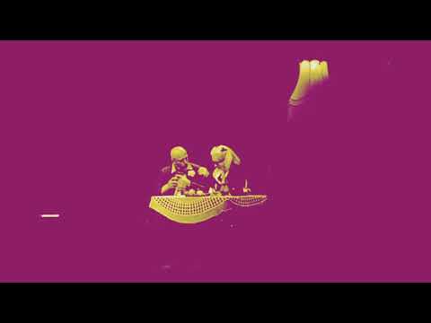 Mumio - Przybora