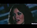ادينى سبب واحد هيثم شاكر ادينى سبب واحد هيثم شاكر