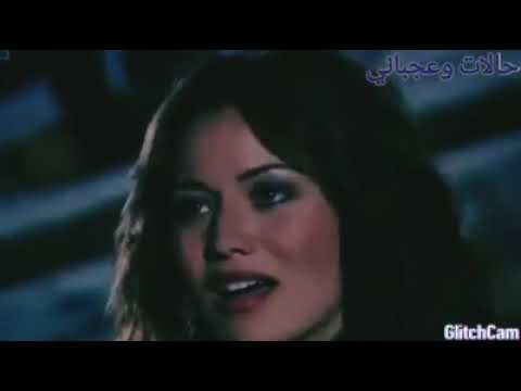 ادينى سبب واحد هيثم شاكر