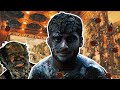 Странные факты о гигиене в средневековье