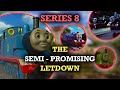 Youtube Thumbnail title