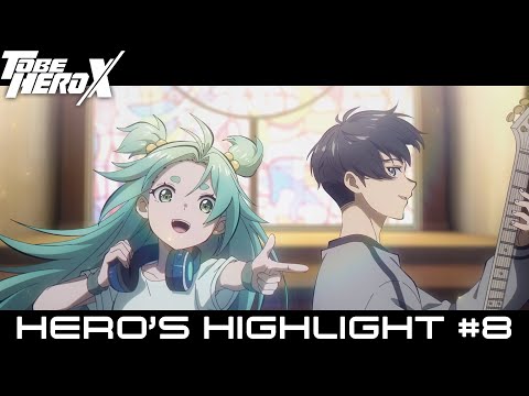 to be hero x 凸变英雄X オーロラ缶バッジ ラッキーシアン 15個 to be hero x 凸变英雄X オーロラ缶バッジ X 6個 to be hero x