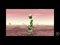 Po POPOPOPO Dancing