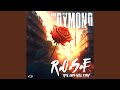 R O S E Feat HGMB Dymond mp3