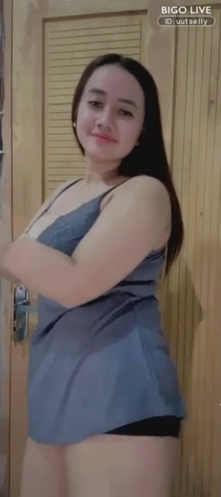 live bigo uut selly
