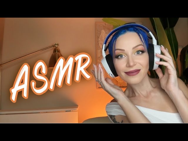 ASMR 🎧 Учи АНГЛИЙСКИЙ во сне 😴 Учим ЗВУКИ на английском 👍 Learn ENGLISH While You Sleep АСМР для сна