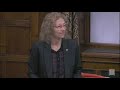LIVE: E-petition debate relating to regulation of online animal sales - 13 December 2021
