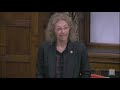 LIVE: E-petition debate relating to regulation of online animal sales - 13 December 2021
