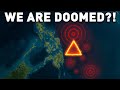 Ship-Sinking Sea Monster Found Near Us? Bermuda Triangle Shock