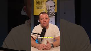 Регулирование ИИ