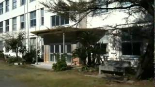 Akb48 10年桜 Pv ロケ地が伊豆にあります 湯の街レポ 伊豆 湯河原 楽天ブログ