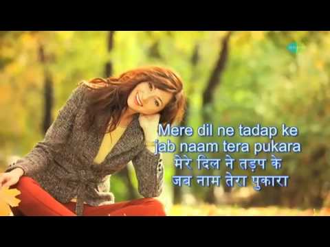 #mere_dil_ne_tadap_ke_jab-||coverd-by~jskj..||