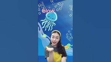 Thumbnail of See you later alligator song #hoctienganh #tienganhtreem #tienganhchobe #english #seeyoulater #kids