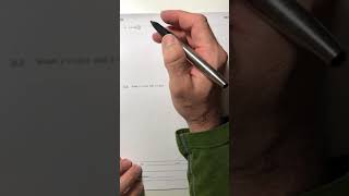 Math 370 Section 6.5 B