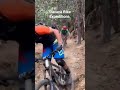 Oaxaca on a trip with Oaxaca Bikr Expeditions #mtb #mountainbike #mtblife