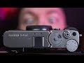 FUJIFILM X-Pro3: 7 Things to Love About This Camera