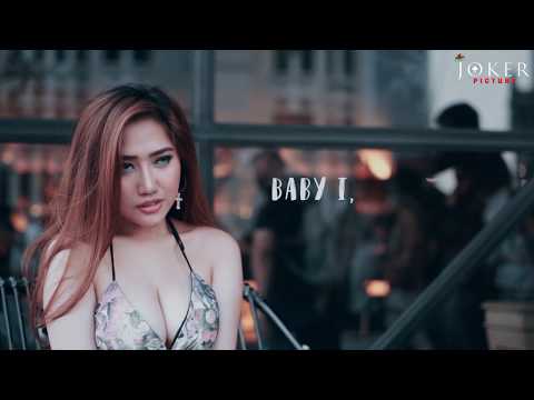 1 MENIT DENGAN MODEL SEXY | PRISCILIA HESTY