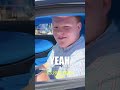 17 Year Old FOREX Trader Shows Off $3.8M Bugatti? #shorts #hypercar #amazing