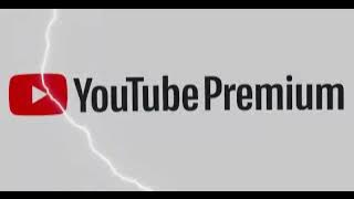YOUTUBE PREMIUM APK ATUALIZADO SEM ANÚNCIOS, MELHOR VERSÃO DOWNLOAD