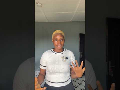 How I Ve Been Dealing With My Anxiety