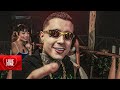 ESCUTANDO POCK POCK - MC Paiva, Gabb MC e MC Tato (DJ Gordinho da VF) Video Oficial