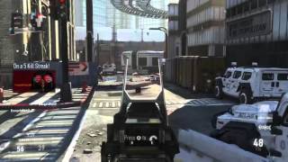 nick plays cod aw episode 6