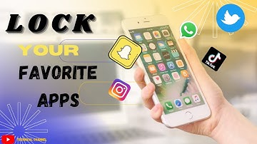 Best app lock for android phone (2022)💥 | | Free app locker | best application 💥