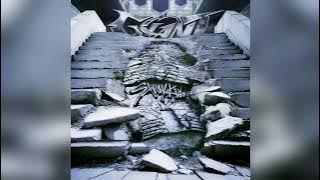 Stray Kids (ストレイキッズ) - NIGHT (English Ver.) 1 Hour Loop