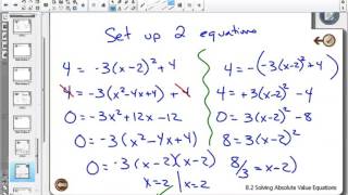 30SP 8 2 Example 4
